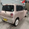 suzuki alto-lapin 2014 -SUZUKI 【富山 580ﾌ4536】--Alto Lapin HE22S-HE22S-827460---SUZUKI 【富山 580ﾌ4536】--Alto Lapin HE22S-HE22S-827460- image 6