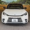 lexus lexus-lbx 2024 CFJ1600989 image 14