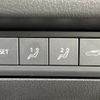 mazda cx-3 2020 CFJ1579460 image 7
