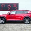 mazda cx-8 2018 quick_quick_6BA-KG5P_KG5P-100322 image 18