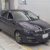 peugeot 308 2019 -PEUGEOT 【京都 302み8154】--Peugeot 308 T9YH01-VF3LBYHZRKS300803---PEUGEOT 【京都 302み8154】--Peugeot 308 T9YH01-VF3LBYHZRKS300803- image 6