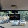 mitsubishi pajero-mini 2003 CFJ1707467 image 46