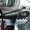 suzuki jimny 2008 CFJ1506262 image 23