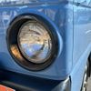 honda acty-truck 1990 5f3e71f05c0ad7876bc656f869244b56 image 10