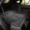 toyota harrier 2019 -TOYOTA--Harrier DBA-ZSU60W--ZSU60-0171090---TOYOTA--Harrier DBA-ZSU60W--ZSU60-0171090- image 16