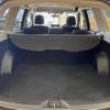 subaru forester 2014 CFJ1644320 image 10