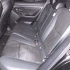 toyota yaris-cross 2022 -TOYOTA--Yaris Cross MXPJ10-3057379---TOYOTA--Yaris Cross MXPJ10-3057379- image 8