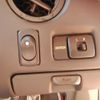 toyota sera 1995 -TOYOTA--Sera E-EXY10--EXY10-0016893---TOYOTA--Sera E-EXY10--EXY10-0016893- image 16