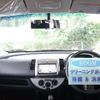 nissan note 2008 -NISSAN--Note E11--340143---NISSAN--Note E11--340143- image 24