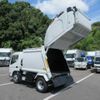 mitsubishi-fuso canter 2025 CFJ1689840 image 8