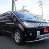 mitsubishi delica-d5 2012 -MITSUBISHI--Delica D5 DBA-CV2W--CV2W-0800776---MITSUBISHI--Delica D5 DBA-CV2W--CV2W-0800776- image 6