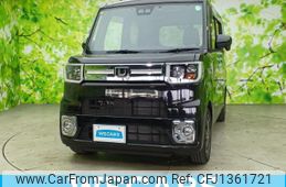 daihatsu wake 2022 quick_quick_3BA-LA700S_LA700S-0183281