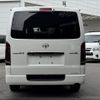 toyota regiusace-van 2019 -TOYOTA--Regius ace Van QDF-GDH201V--GDH201-1018859---TOYOTA--Regius ace Van QDF-GDH201V--GDH201-1018859- image 3