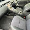 toyota prius 2014 CFJ1791222 image 19