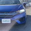 honda fit 2014 -HONDA--Fit DAA-GP5--GP5-3084477---HONDA--Fit DAA-GP5--GP5-3084477- image 19