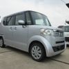 honda n-box-plus 2014 -HONDA--N BOX + DBA-JF1--JF1-8500173---HONDA--N BOX + DBA-JF1--JF1-8500173- image 14