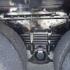 mitsubishi-fuso super-great 2018 -MITSUBISHI--Super Great QKG-FV60VJR--FV60VJ-525263---MITSUBISHI--Super Great QKG-FV60VJR--FV60VJ-525263- image 17