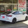 honda civic 2025 CFJ1063129 image 4
