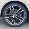 bmw 4-series 2018 -BMW--BMW 4 Series DBA-4D20--WBA4H32030BH12452---BMW--BMW 4 Series DBA-4D20--WBA4H32030BH12452- image 6