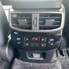 lexus rx 2024 -LEXUS 【豊田 330ﾇ 861】--Lexus RX 5BA-TALA10--TALA10-1001124---LEXUS 【豊田 330ﾇ 861】--Lexus RX 5BA-TALA10--TALA10-1001124- image 32