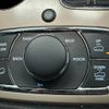 jeep grand-cherokee 2017 quick_quick_DBA-WK36TA_1C4RJFFG7HC928314 image 9