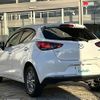 mazda demio 2019 -MAZDA--MAZDA2 3DA-DJ5FS--DJ5FS-600513---MAZDA--MAZDA2 3DA-DJ5FS--DJ5FS-600513- image 15