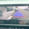 audi a8 2020 CFJ1711188 image 6
