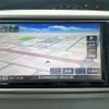 daihatsu tanto 2012 CFJ1681810 image 4
