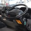 toyota dyna-truck 2018 CFJ1703314 image 2
