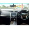 toyota mark-x 2013 -TOYOTA--MarkX GRX130--6072423---TOYOTA--MarkX GRX130--6072423- image 17