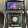 toyota sai 2015 YAMAKATSU_AZK10-2095895 image 24