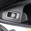 bmw 3-series 2019 -BMW--BMW 3 Series 3DA-5V20--WBA5V-72050FH30495---BMW--BMW 3 Series 3DA-5V20--WBA5V-72050FH30495- image 23