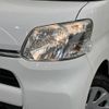 daihatsu tanto 2017 -DAIHATSU--Tanto DBA-LA600S--LA600S-0567477---DAIHATSU--Tanto DBA-LA600S--LA600S-0567477- image 13