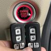 honda n-box 2020 -HONDA--N BOX 6BA-JF3--JF3-2231504---HONDA--N BOX 6BA-JF3--JF3-2231504- image 11