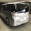 honda stepwagon 2010 -HONDA--Stepwgn DBA-RK5---1017742---HONDA--Stepwgn DBA-RK5---1017742- image 2