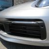porsche 911 2024 CFJ1778073 image 13