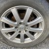 toyota voxy 2006 -TOYOTA--Voxy DBA-AZR60G--AZR60-3023247---TOYOTA--Voxy DBA-AZR60G--AZR60-3023247- image 8