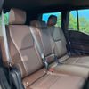 toyota land-cruiser-wagon 2024 -TOYOTA--Land Cruiser Wagon 3BA-TRJ250W--TRJ250-0003125---TOYOTA--Land Cruiser Wagon 3BA-TRJ250W--TRJ250-0003125- image 9