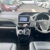 toyota esquire 2015 CFJ1747076 image 16