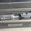 subaru wrx 2016 -SUBARU--WRX CBA-VAB--VAB-012115---SUBARU--WRX CBA-VAB--VAB-012115- image 7