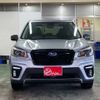 subaru forester 2020 -SUBARU 【横浜 305ﾂ7812】--Forester 4BA-SK5--SK5-003254---SUBARU 【横浜 305ﾂ7812】--Forester 4BA-SK5--SK5-003254- image 2