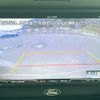 ford explorer 2009 CFJ1734617 image 21