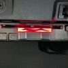 toyota probox-van 2022 quick_quick_6AE-NHP160V_NHP160V-0056344 image 19