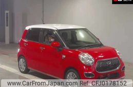 daihatsu cast 2015 -DAIHATSU 【その他 】--Cast LA250S-0021947---DAIHATSU 【その他 】--Cast LA250S-0021947-