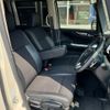 honda n-box 2017 245 image 13