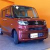 daihatsu tanto 2019 CFJ1666457 image 15