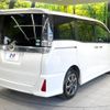 toyota voxy 2018 -TOYOTA--Voxy DBA-ZRR80W--ZRR80-0451701---TOYOTA--Voxy DBA-ZRR80W--ZRR80-0451701- image 18