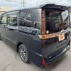 toyota voxy 2014 CFJ1639899 image 13
