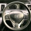 honda stepwagon 2012 -HONDA--Stepwgn DBA-RK5--RK5-1319683---HONDA--Stepwgn DBA-RK5--RK5-1319683- image 12