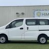 nissan nv200-vanette-van 2013 quick_quick_DBF-VM20_VM20-047022 image 18